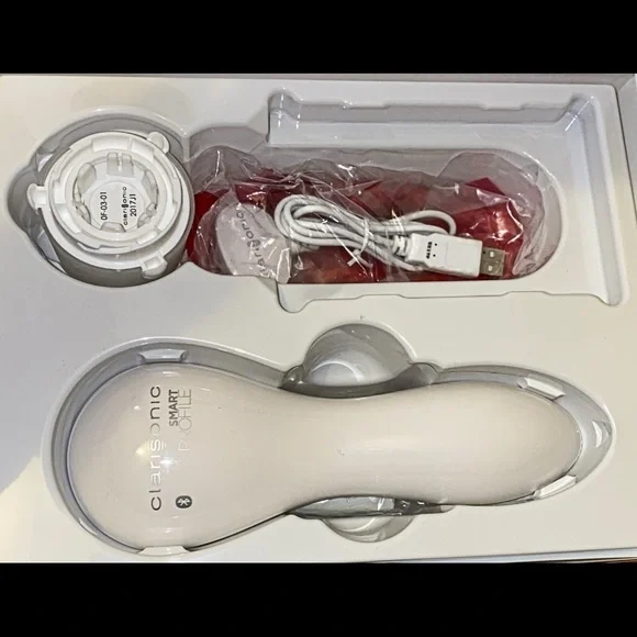 Clarisonic - Picture 5 of 5
